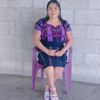 irma sian