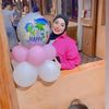 daliaabdelsalam1399