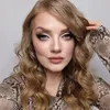 yourmanifestationangel