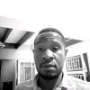 ntangamulaudzi007