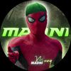 madni_muna2