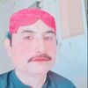rafiquealishaikh2