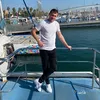 beniaminalexandru