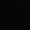 sinnombren05