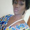user1583962242157