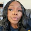 lola_jeni