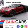 zain.cars