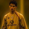 manuux_qalaaye