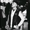 sannuboy29171