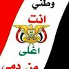user4831991777801
