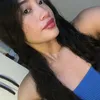 byaakakakkaka