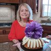 debrahigginbotham