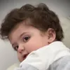 Agha👼🏻