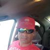 eduardomazzariel4