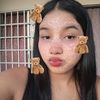 luby_tn