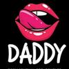 oh_yes_daddy_more