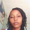 user3680053344583