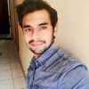 davidasva5