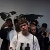 whiteiferrari