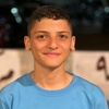 mohamedmessi85