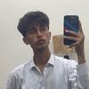 sudais_khan967