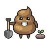 crappygardener
