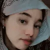 queen.z390