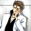 aizen_561