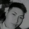 oscarenriquez124