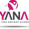 yana_conversations