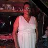 sadhanasingh2619