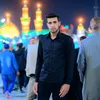user4480618696004