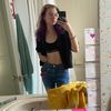 paigegarrett18