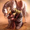fatimaka2866