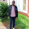 user3071461660386