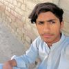 fahadkhan1111116