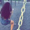mayory89