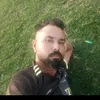 user6180220911055