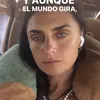 userzrmaewsqi6