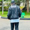 big_dezmond