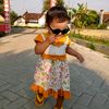 amaliyah935