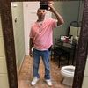 teereed00