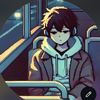 _melodicgaming_
