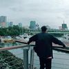 htoothantnaing503