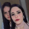 user3741108805084