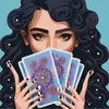 moonspiritcards