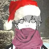 hello_syjg