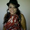 yvettegarcia851