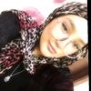 dodo.adel501