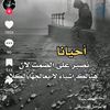 user1786554524985
